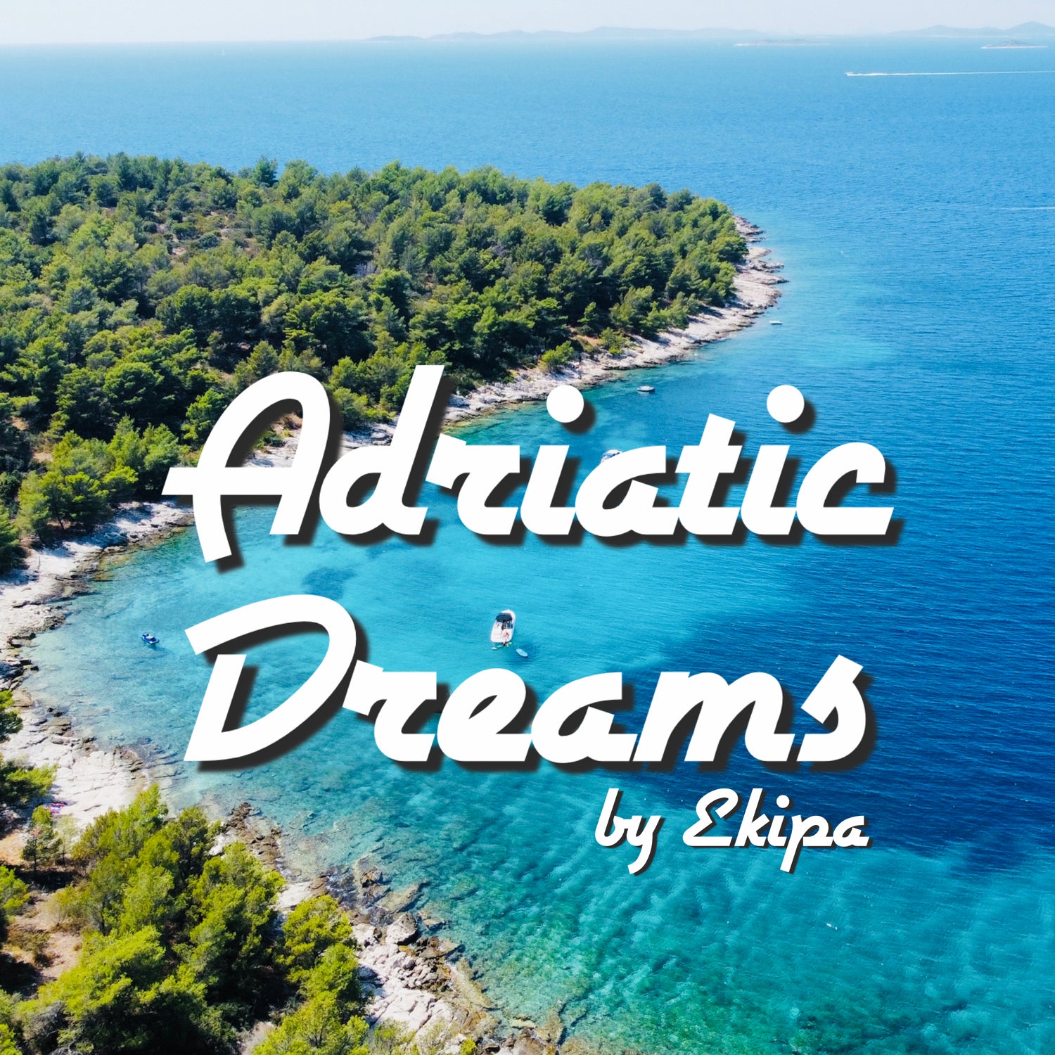 Adriatic Dreams