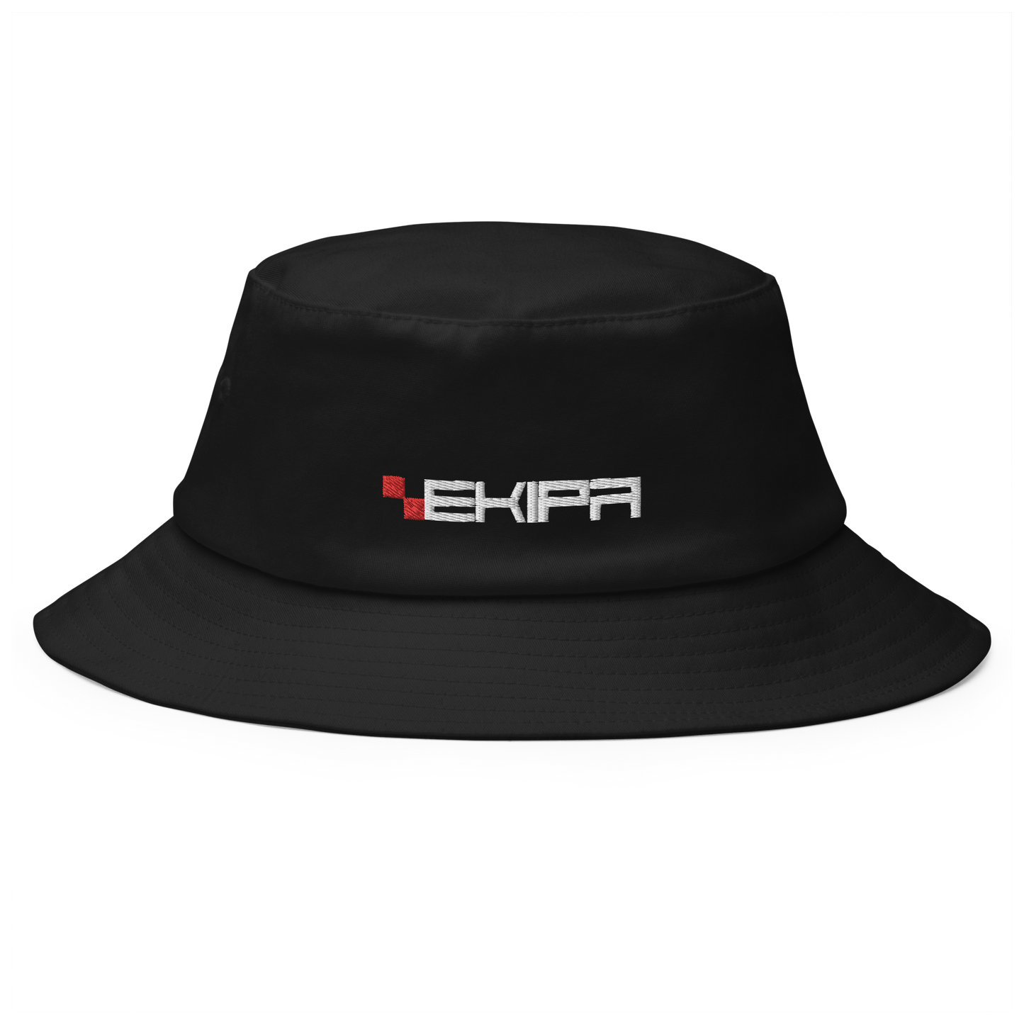 “EKIPA” - Bucket Hat