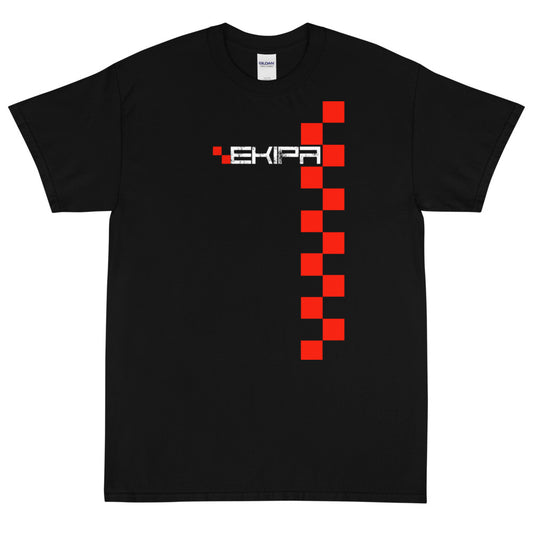"Ekipa Premium" - T-Shirt