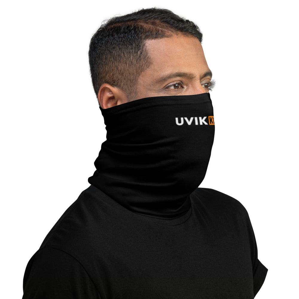"Uvik Contra" - maska