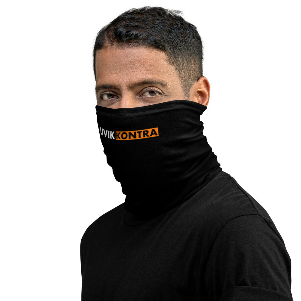 "Uvik Contra" - maska