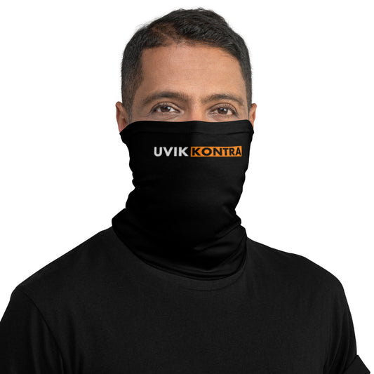 "Uvik Contra" - mask