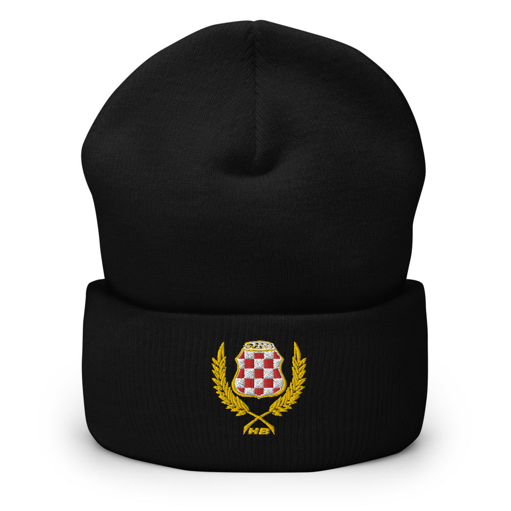 "Grb Hercegovine" - cap