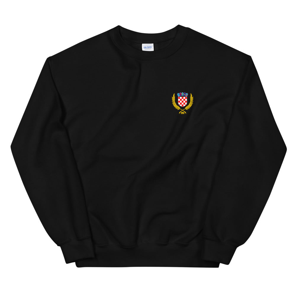 "GRB 1991" - Sweater