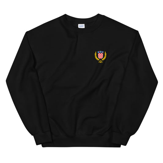 "GRB 1991" - Sweater