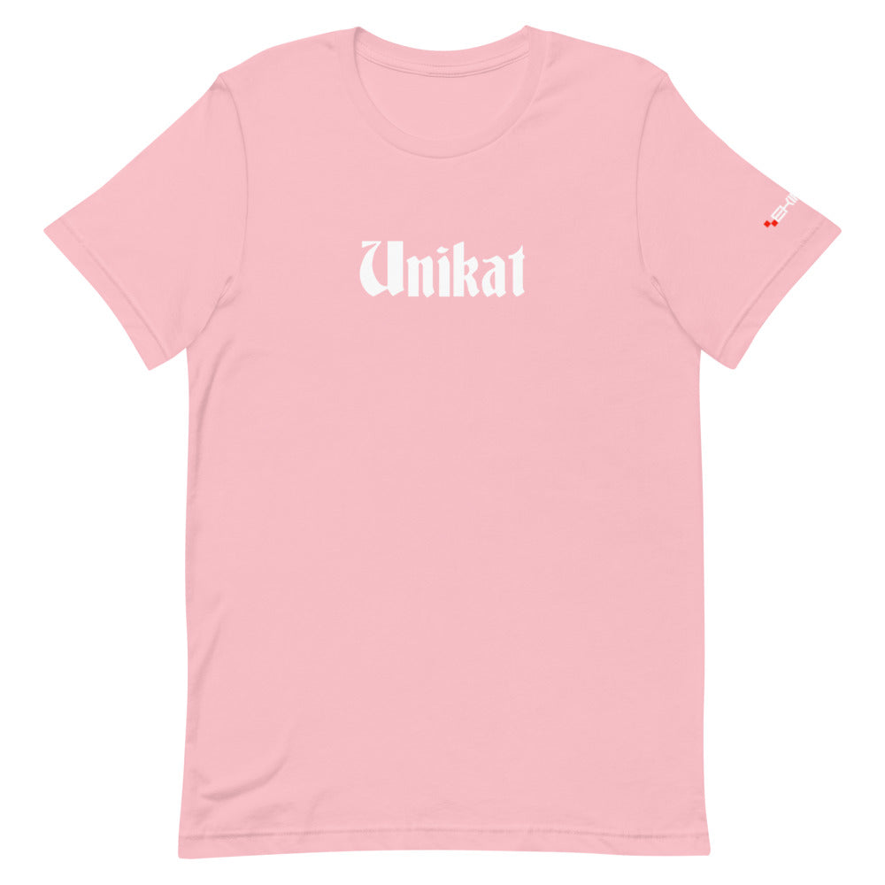 "Unikat" - Loose Fit T-Shirt