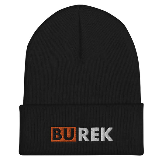 "Burek" - cap