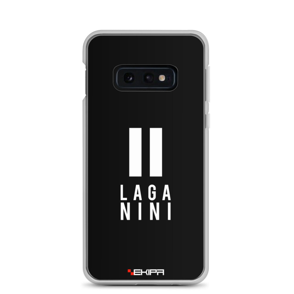 "Laganini" - Samsung case