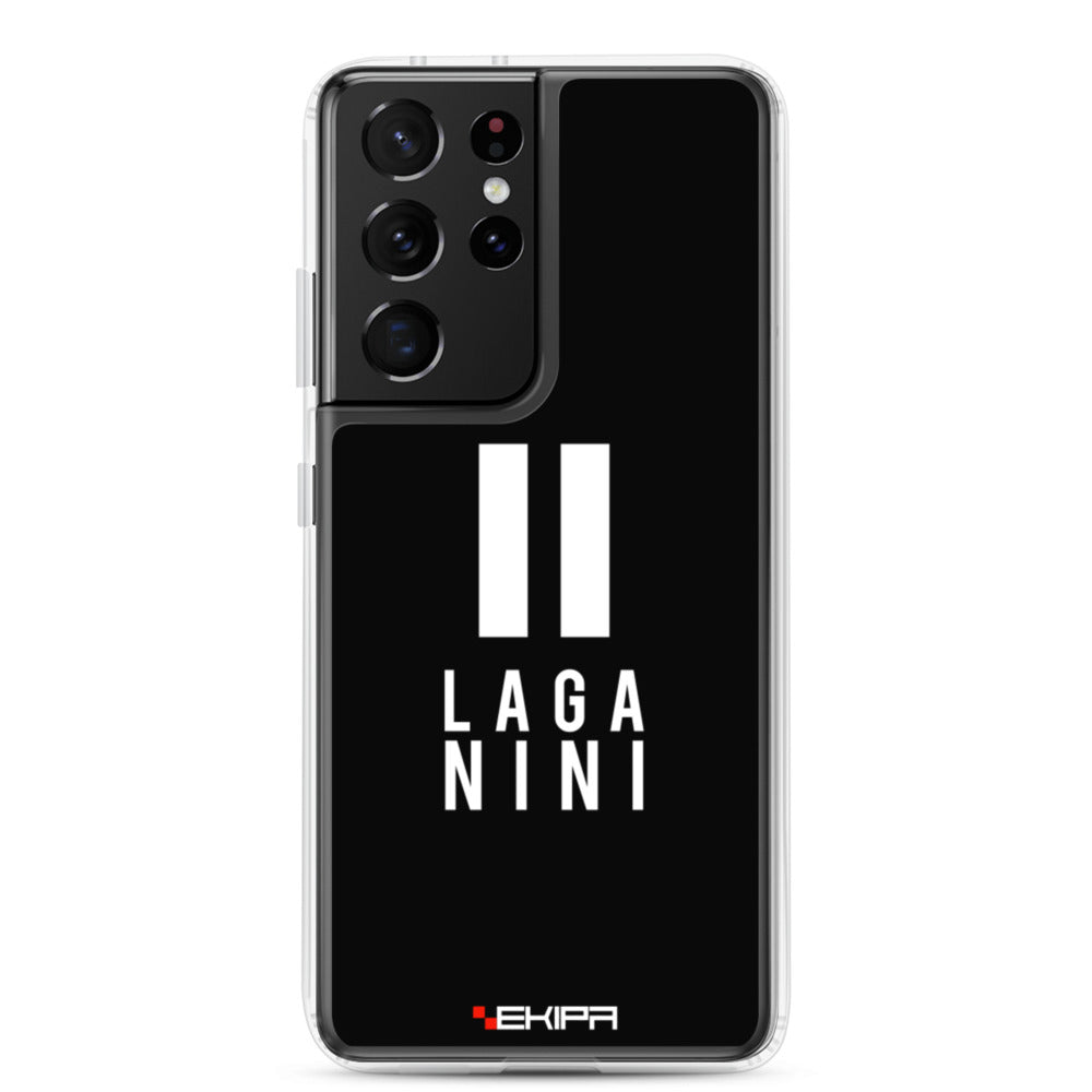 "Laganini" - Samsung case