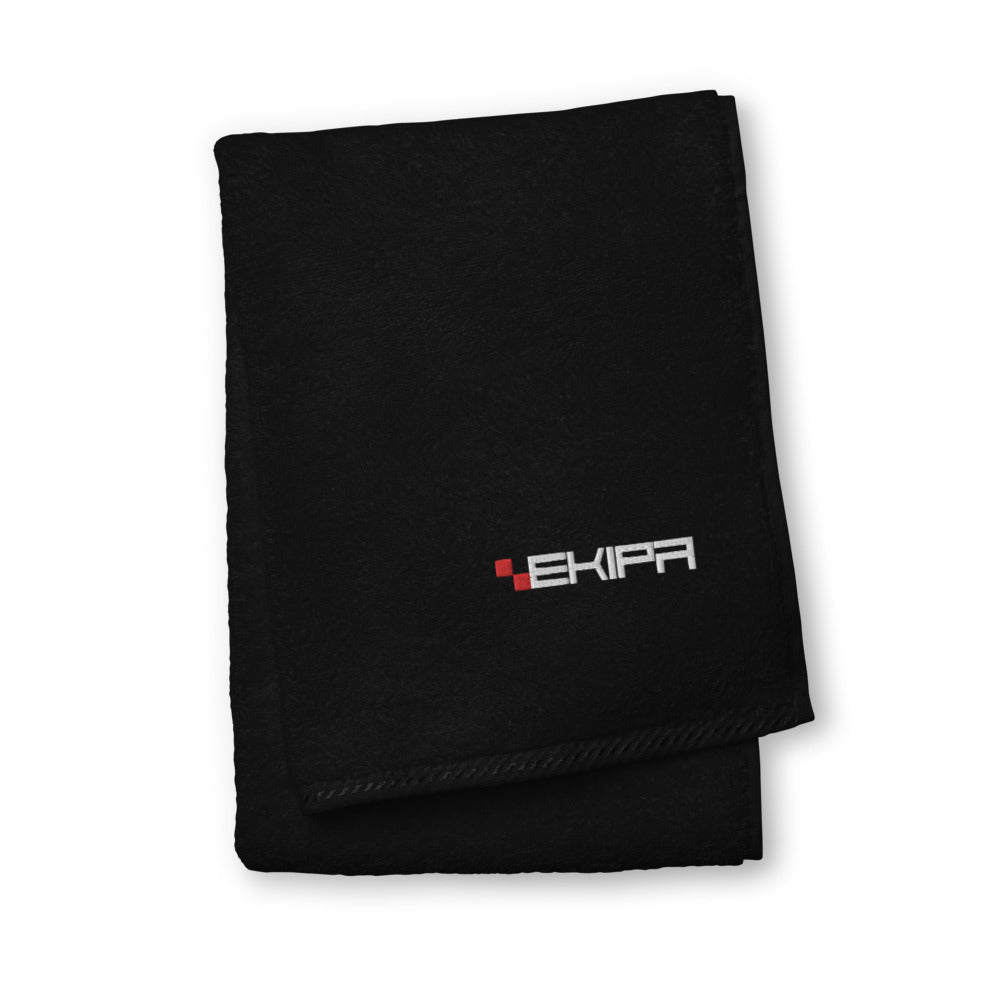 "Ekipa" - towel