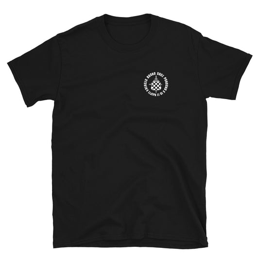 "Herceg Bosno" - T-Shirt