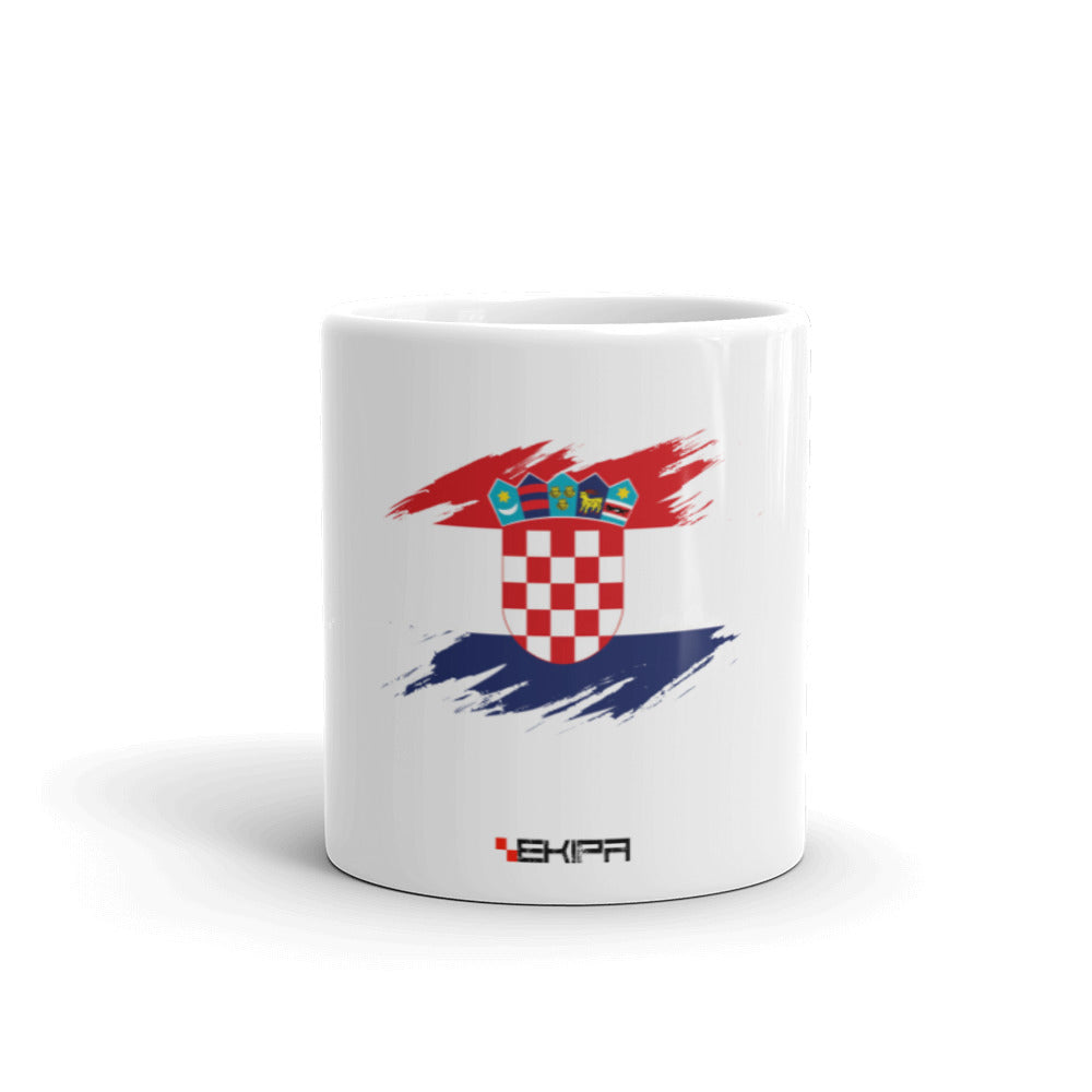 "Domovina" - cup